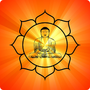Zen Self Development Course